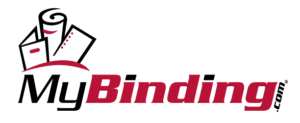MyBinding-logo