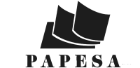 GrupoPapesa_logo