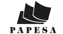 GrupoPapesa_logo