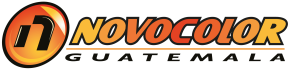 Logo_Novocolor