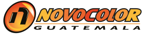 Logo_Novocolor